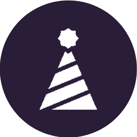 Untitled_design